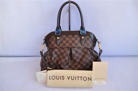 louis vuitton fake handbags hong kong|counterfeit louis vuitton handbags.